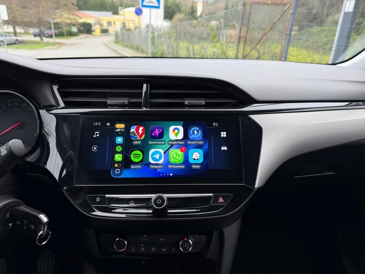 opel-corsa-2023-gasolina-1199cc