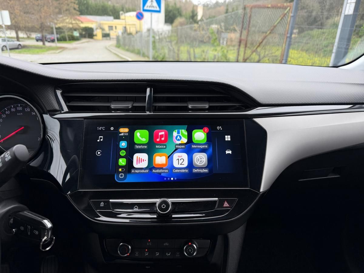 opel-corsa-2023-gasolina-1199cc