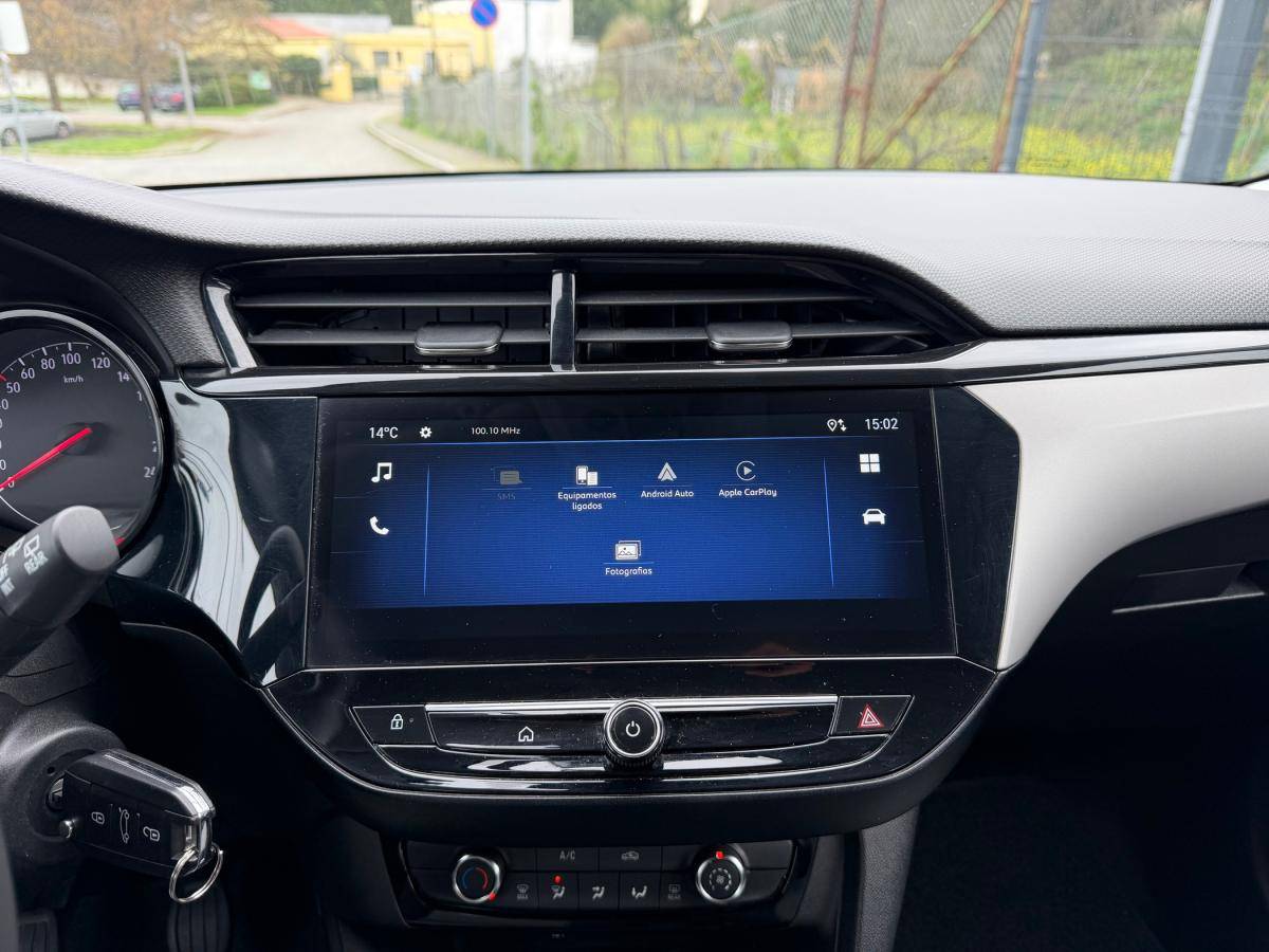 opel-corsa-2023-gasolina-1199cc