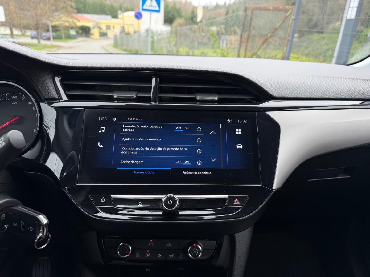 opel-corsa-2023-gasolina-1199cc