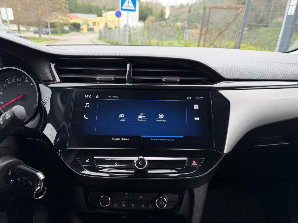 opel-corsa-2023-gasolina-1199cc