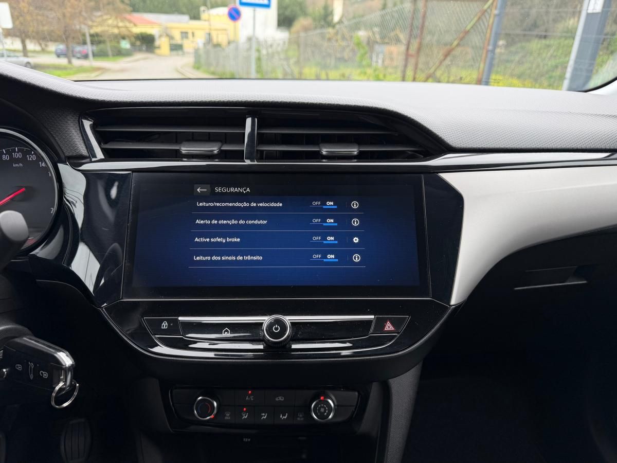 opel-corsa-2023-gasolina-1199cc