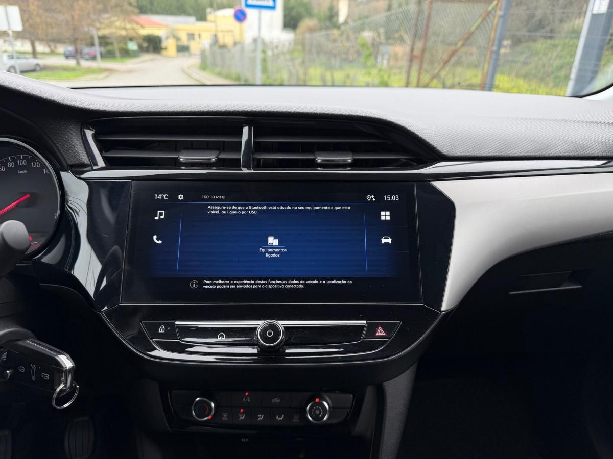 opel-corsa-2023-gasolina-1199cc
