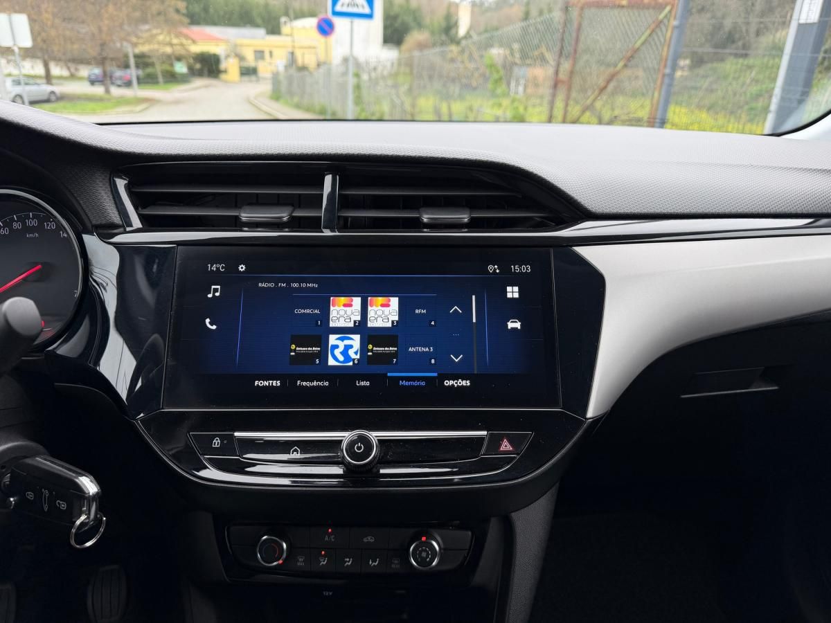 opel-corsa-2023-gasolina-1199cc