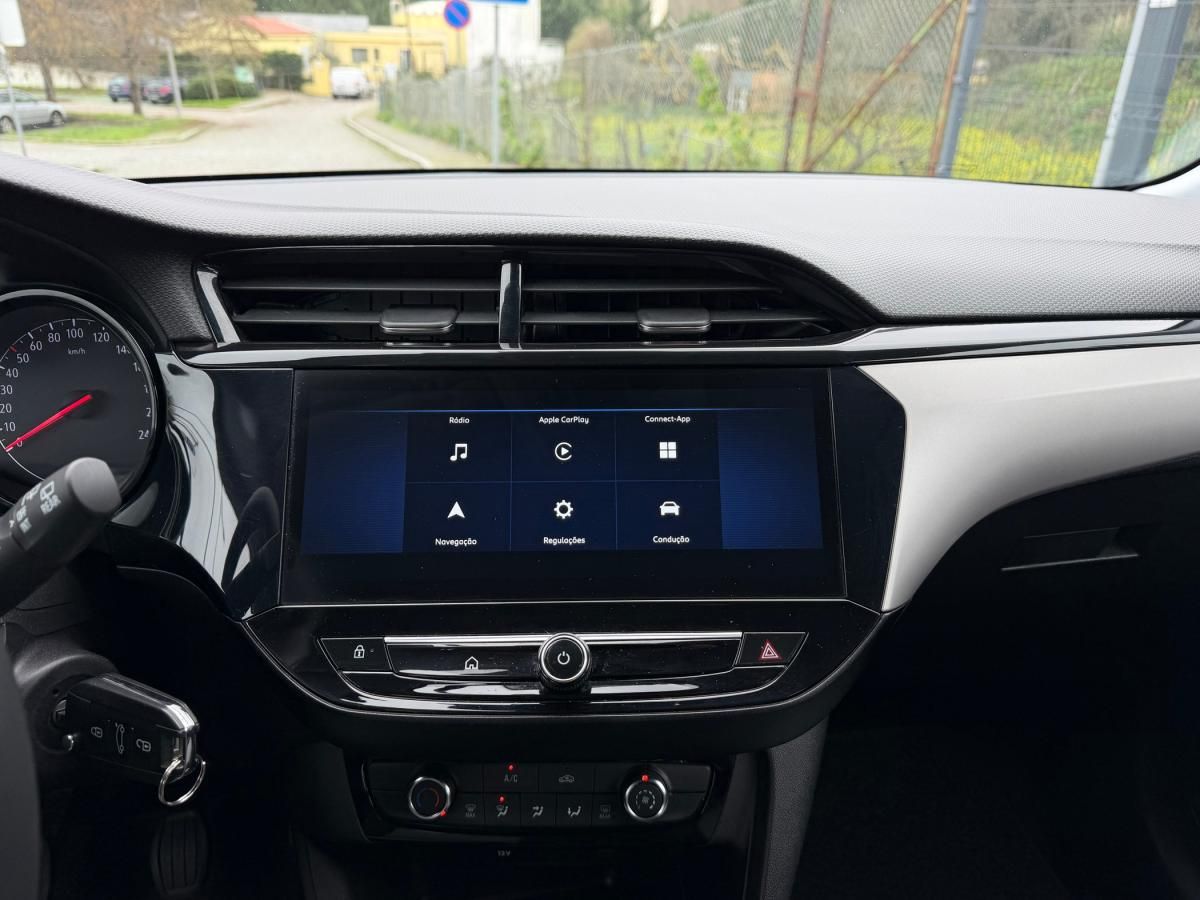 opel-corsa-2023-gasolina-1199cc