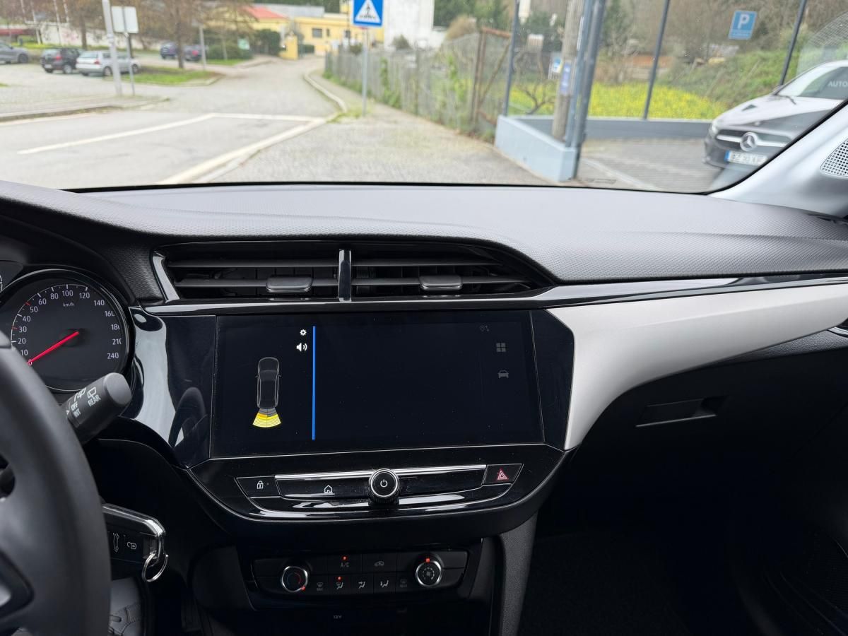 opel-corsa-2023-gasolina-1199cc