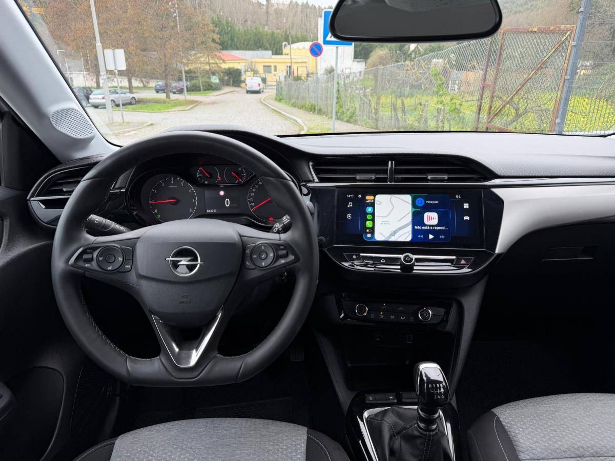 opel-corsa-2023-gasolina-1199cc