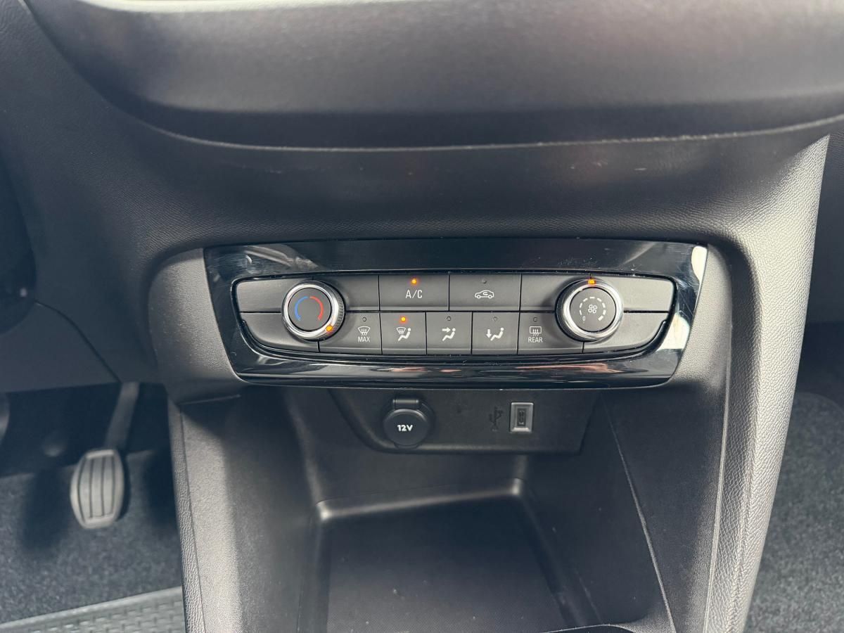 opel-corsa-2023-gasolina-1199cc