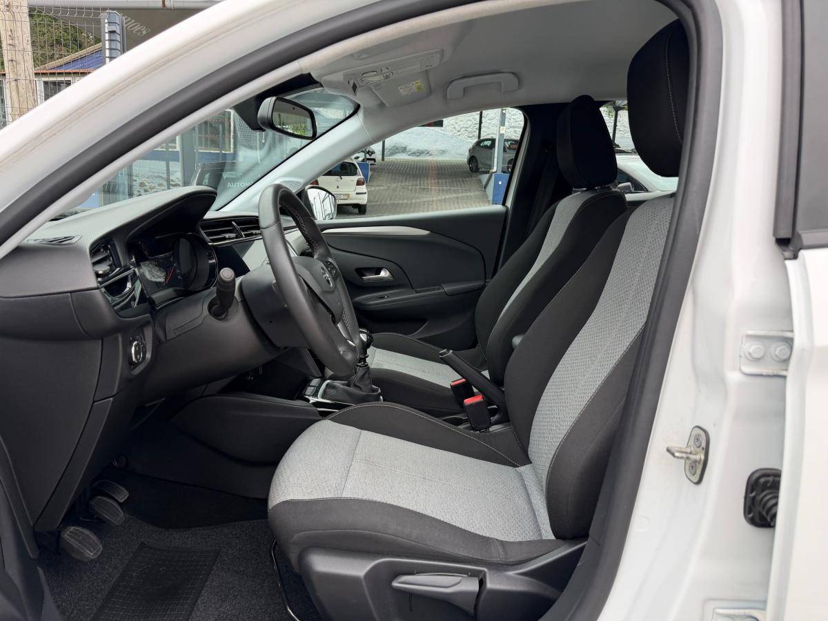 opel-corsa-2023-gasolina-1199cc