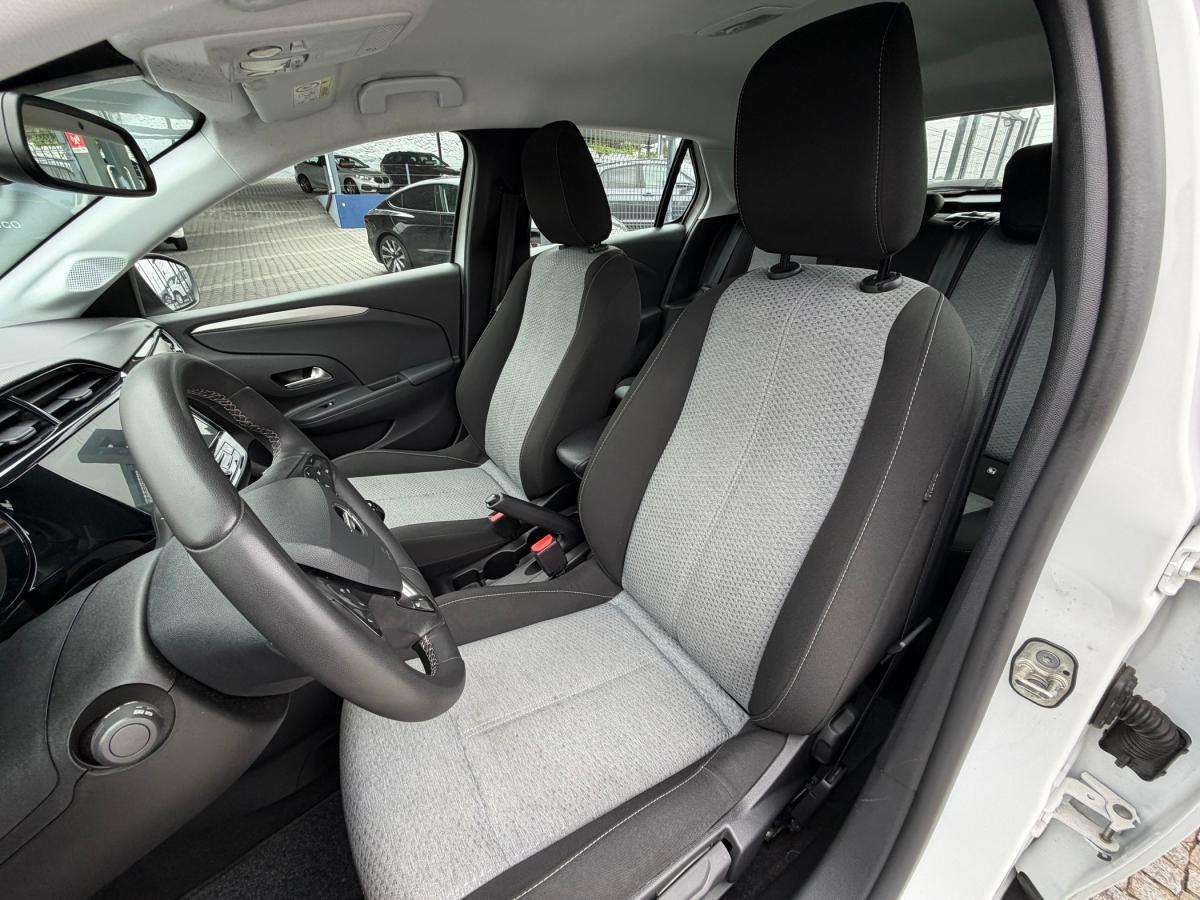 opel-corsa-2023-gasolina-1199cc