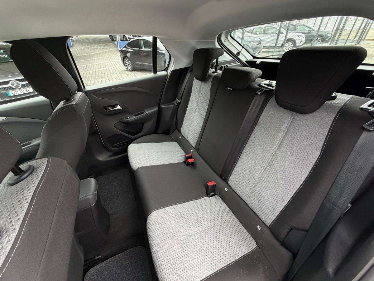 opel-corsa-2023-gasolina-1199cc