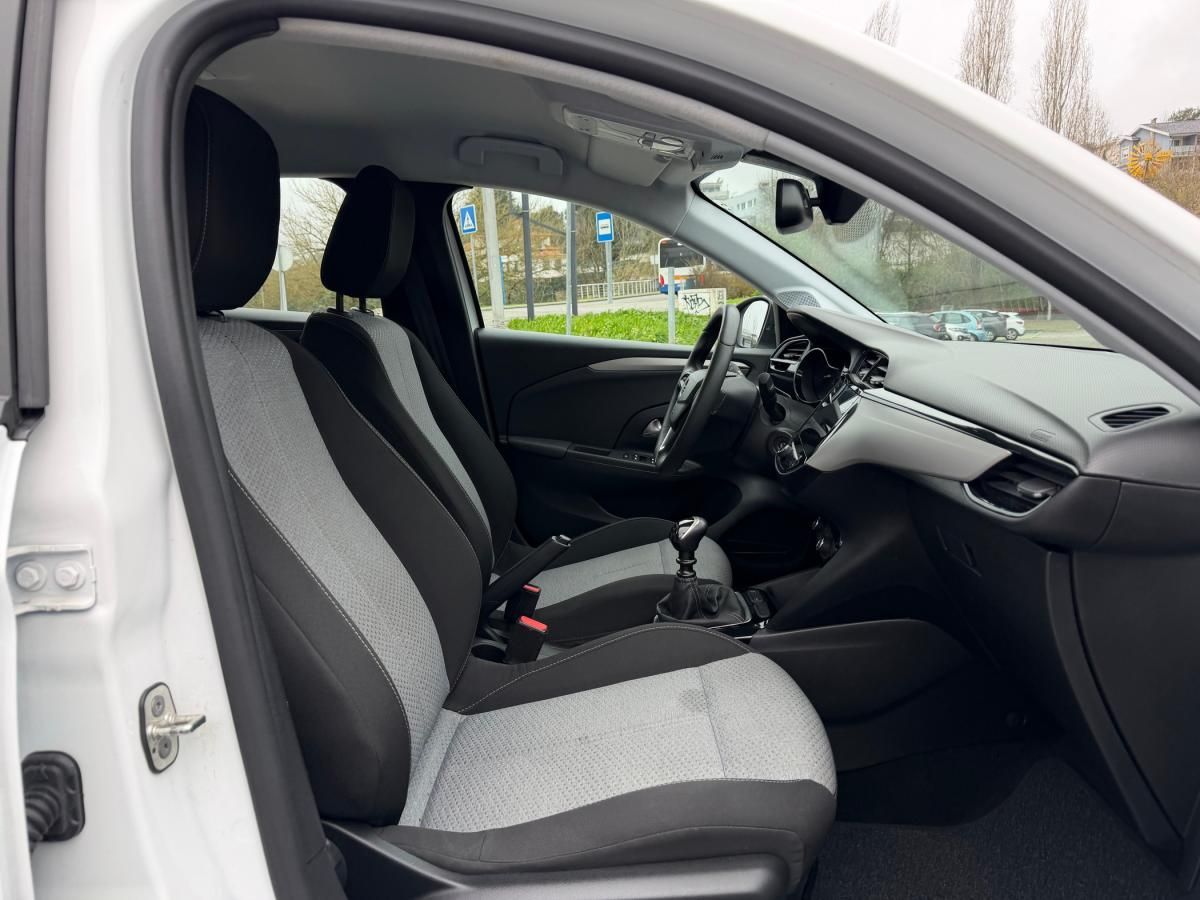 opel-corsa-2023-gasolina-1199cc