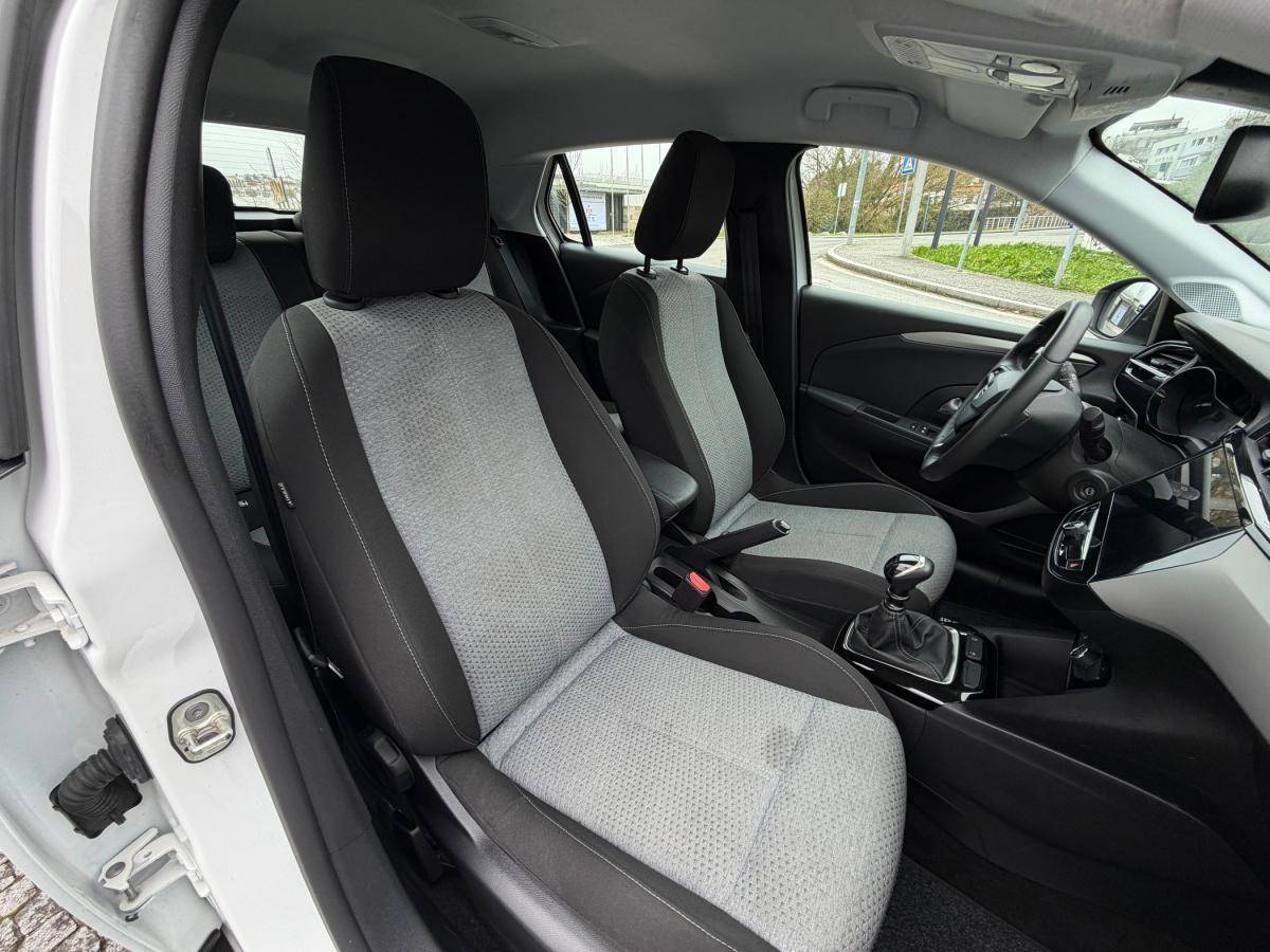 opel-corsa-2023-gasolina-1199cc