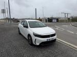 opel-corsa-2023-gasolina-1199cc