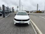 opel-corsa-2023-gasolina-1199cc