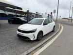 opel-corsa-2023-gasolina-1199cc