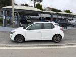 opel-corsa-2023-gasolina-1199cc
