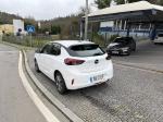 opel-corsa-2023-gasolina-1199cc