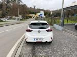 opel-corsa-2023-gasolina-1199cc