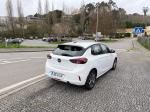 opel-corsa-2023-gasolina-1199cc