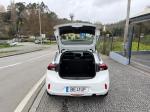 opel-corsa-2023-gasolina-1199cc