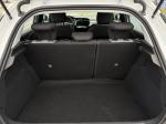 opel-corsa-2023-gasolina-1199cc