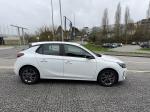 opel-corsa-2023-gasolina-1199cc