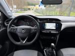 opel-corsa-2023-gasolina-1199cc