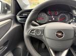 opel-corsa-2023-gasolina-1199cc