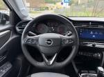 opel-corsa-2023-gasolina-1199cc