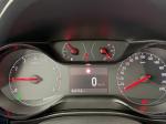 opel-corsa-2023-gasolina-1199cc