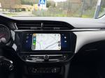 opel-corsa-2023-gasolina-1199cc