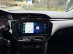 opel-corsa-2023-gasolina-1199cc