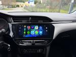 opel-corsa-2023-gasolina-1199cc