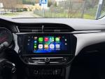 opel-corsa-2023-gasolina-1199cc