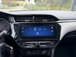opel-corsa-2023-gasolina-1199cc
