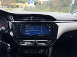 opel-corsa-2023-gasolina-1199cc