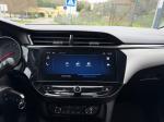 opel-corsa-2023-gasolina-1199cc
