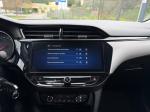 opel-corsa-2023-gasolina-1199cc