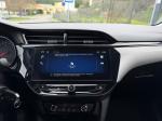 opel-corsa-2023-gasolina-1199cc