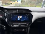 opel-corsa-2023-gasolina-1199cc