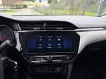 opel-corsa-2023-gasolina-1199cc
