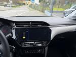 opel-corsa-2023-gasolina-1199cc