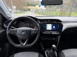 opel-corsa-2023-gasolina-1199cc