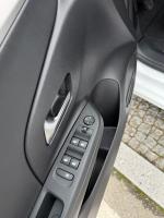 opel-corsa-2023-gasolina-1199cc