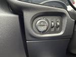 opel-corsa-2023-gasolina-1199cc