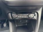 opel-corsa-2023-gasolina-1199cc