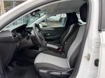 opel-corsa-2023-gasolina-1199cc