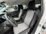 opel-corsa-2023-gasolina-1199cc