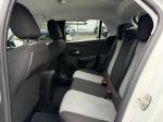 opel-corsa-2023-gasolina-1199cc